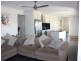 8 Dorothy Place, Mirani QLD 4754