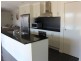 8 Dorothy Place, Mirani QLD 4754