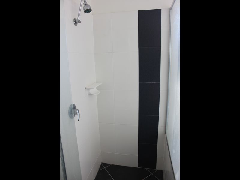 8 Dorothy Place, Mirani QLD 4754