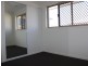8 Dorothy Place, Mirani QLD 4754