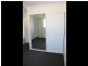8 Dorothy Place, Mirani QLD 4754