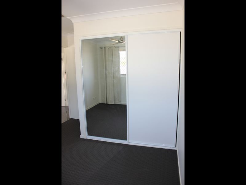 8 Dorothy Place, Mirani QLD 4754