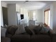 8 Dorothy Place, Mirani QLD 4754
