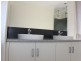 8 Dorothy Place, Mirani QLD 4754