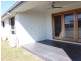 8 Dorothy Place, Mirani QLD 4754