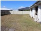 8 Dorothy Place, Mirani QLD 4754