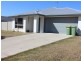 8 Dorothy Place, Mirani QLD 4754