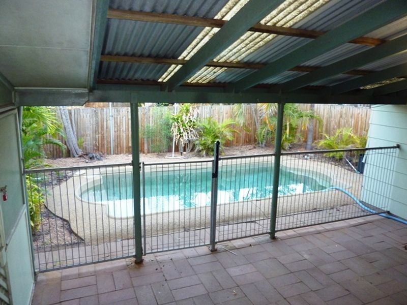 44 Forrest Drive, Moranbah QLD 4744