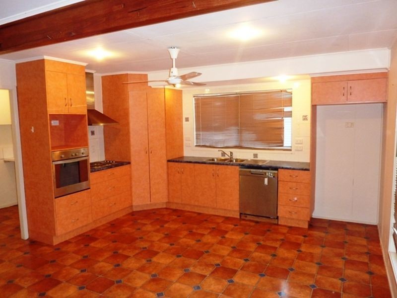 44 Forrest Drive, Moranbah QLD 4744