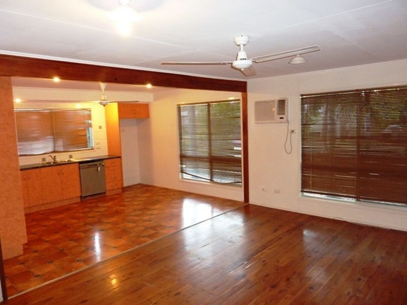 44 Forrest Drive, Moranbah QLD 4744