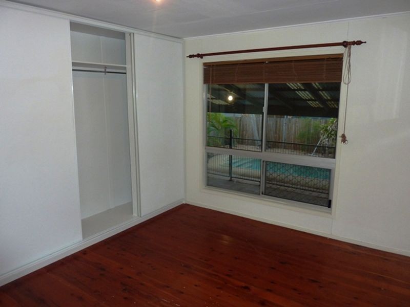 44 Forrest Drive, Moranbah QLD 4744