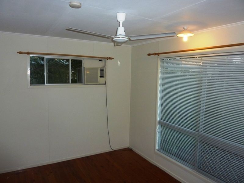 44 Forrest Drive, Moranbah QLD 4744