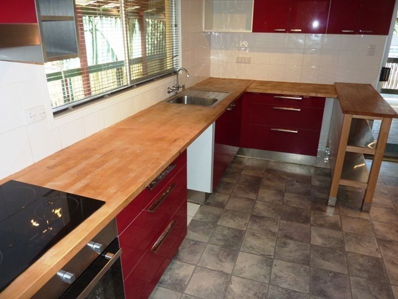 13 Rose Street, Moranbah QLD 4744