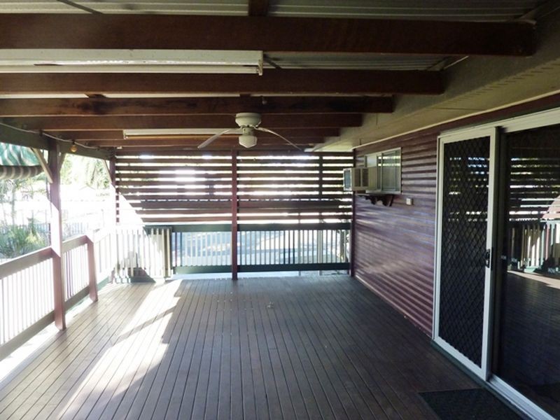 13 Rose Street, Moranbah QLD 4744