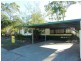 13 Rose Street, Moranbah QLD 4744