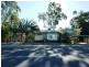 13 Rose Street, Moranbah QLD 4744