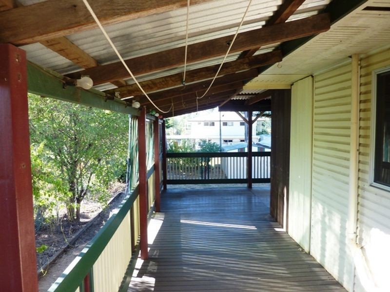 13 Rose Street, Moranbah QLD 4744
