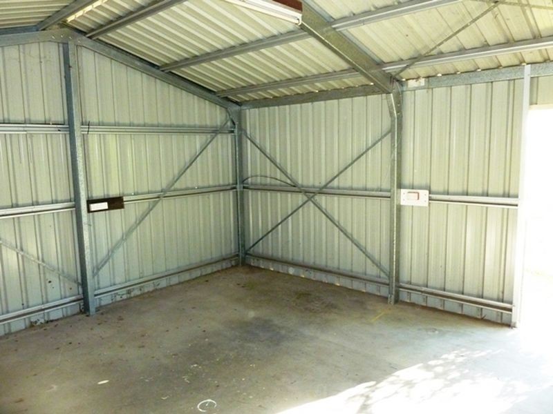 13 Rose Street, Moranbah QLD 4744