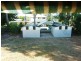 13 Rose Street, Moranbah QLD 4744