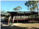 13 Rose Street, Moranbah QLD 4744