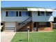 47 Graffunder, South Mackay QLD 4740