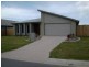 70 Schooner Avenue, Bucasia QLD 4750