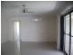 70 Schooner Avenue, Bucasia QLD 4750