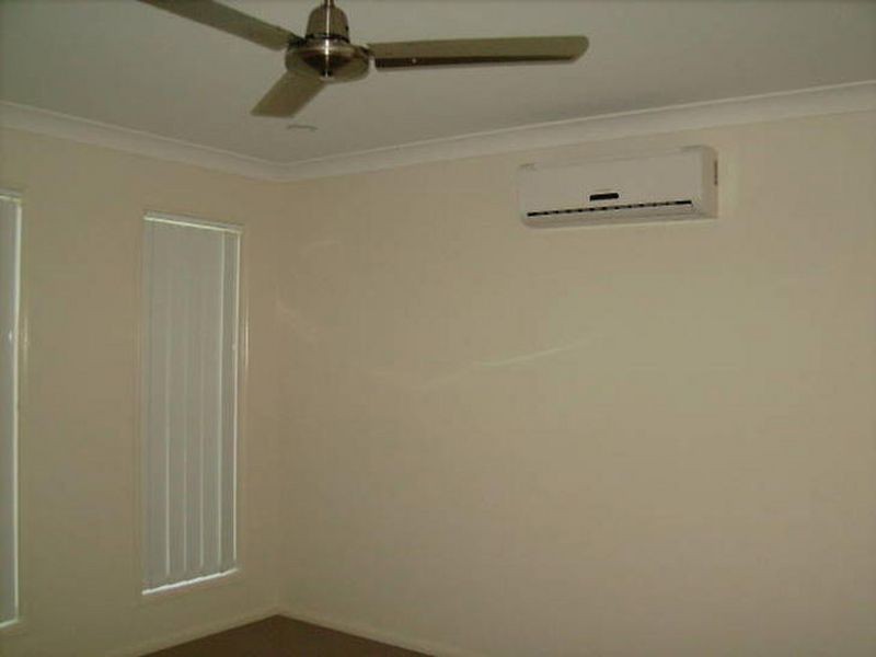 70 Schooner Avenue, Bucasia QLD 4750