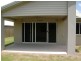 70 Schooner Avenue, Bucasia QLD 4750
