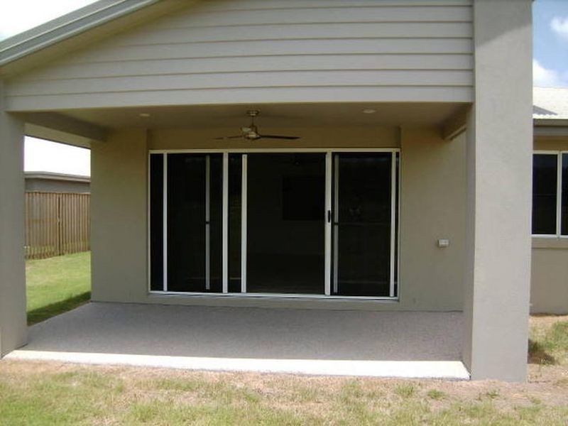 70 Schooner Avenue, Bucasia QLD 4750