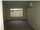 70 Schooner Avenue, Bucasia QLD 4750
