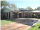 469 DUNNROCK RD, Alligator Creek QLD 4740