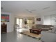 469 DUNNROCK RD, Alligator Creek QLD 4740