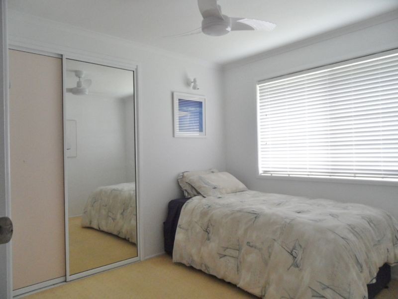 469 DUNNROCK RD, Alligator Creek QLD 4740