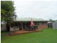 469 DUNNROCK RD, Alligator Creek QLD 4740