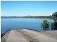 469 DUNNROCK RD, Alligator Creek QLD 4740