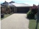 2/3 Bilgola Place, Blacks Beach QLD 4740