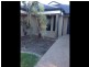 2/3 Bilgola Place, Blacks Beach QLD 4740