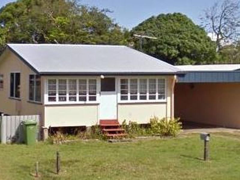 5 Ibis Street, Slade Point QLD 4740