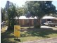 4 Gladstone Street, Eimeo QLD 4740