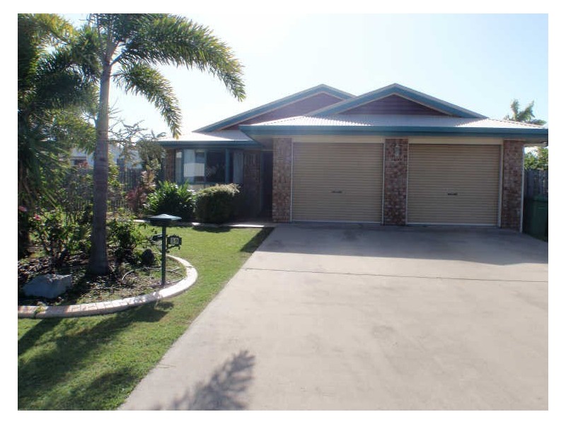 59 Slater Avenue, Blacks Beach QLD 4740