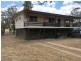 4 Caleb Crescent, Dysart QLD 4745