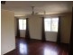 4 Caleb Crescent, Dysart QLD 4745