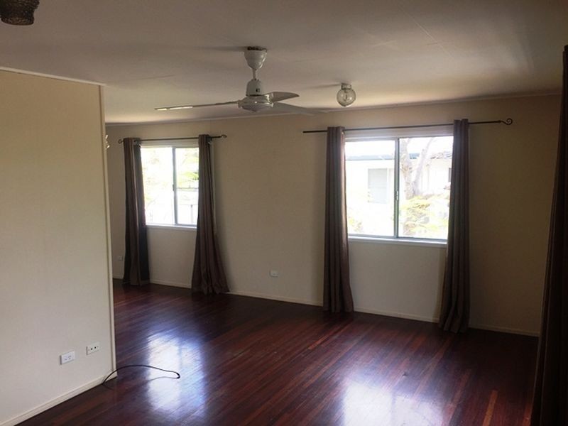 4 Caleb Crescent, Dysart QLD 4745