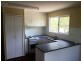 4 Caleb Crescent, Dysart QLD 4745
