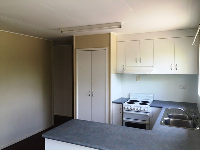 4 Caleb Crescent, Dysart QLD 4745