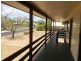 4 Caleb Crescent, Dysart QLD 4745
