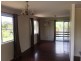 4 Caleb Crescent, Dysart QLD 4745