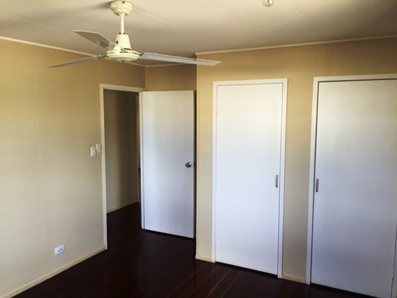 4 Caleb Crescent, Dysart QLD 4745