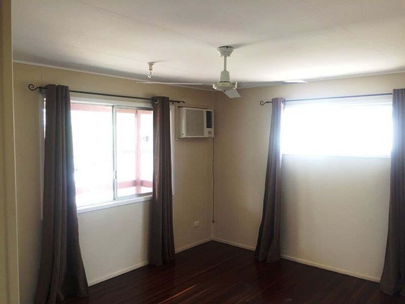 4 Caleb Crescent, Dysart QLD 4745